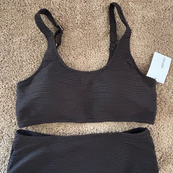 Vimpuner bikini - Picture 3 of 7